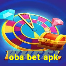 oba bet apk